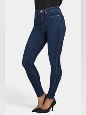 NYDJ Ami women’s skinny jeans